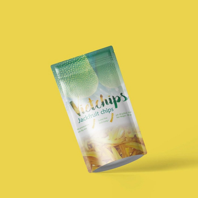 رقمية قابلة للسماد المطبوعة الرقمية قابلة للوقوف قابلة للتخصيص قابلة للتخصيص