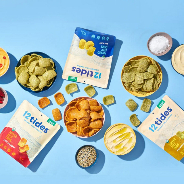 تصميم مخصص لميقة رقائق رقاقة فارغة كرافت كرافت قابلة للتسميد رقائق رقائق الوقوف على أكياس