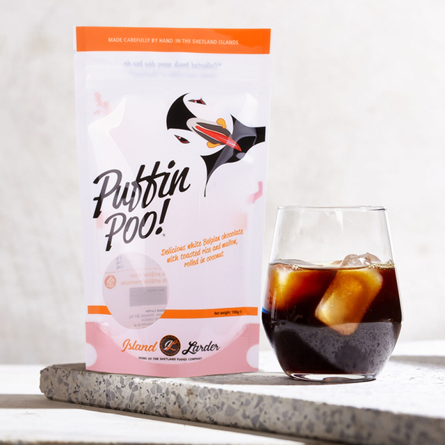 تعبئة رقائق مخصصة قففة أكياس رقائق البطاطس الشخصية