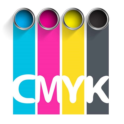 لماذا الطباعة الرقمية هي الخيار الصديق للبيئة