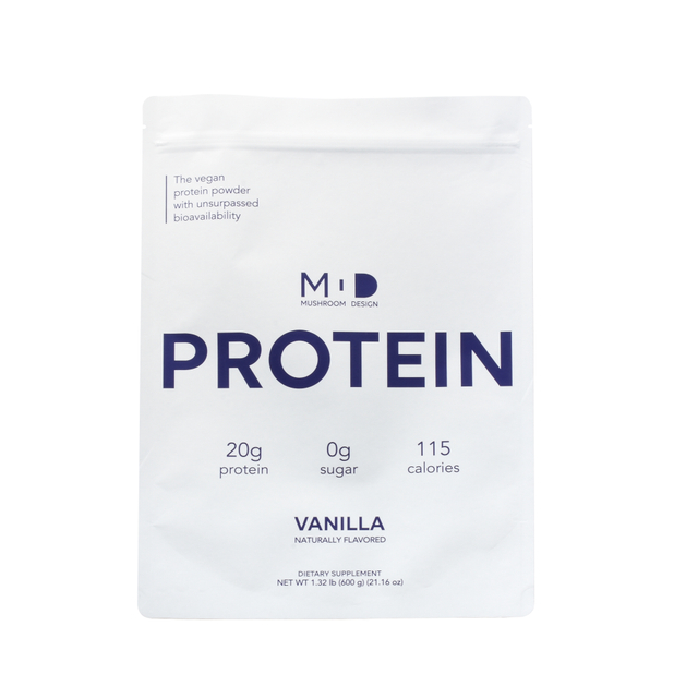 التغليف الملحق الصديقة للبيئة