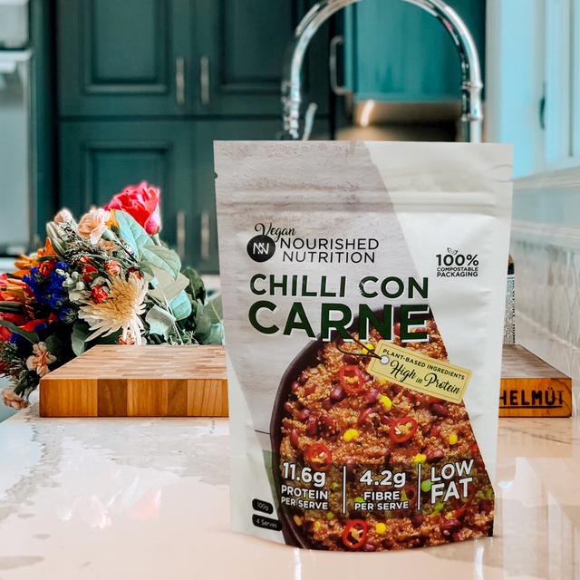 OK Compost Compant Accoldeable للأبقار القابلة للتحلل للأطعمة النباتية