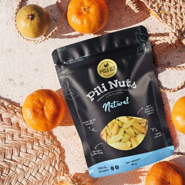 Eco صديقة للحقيبة السحاب المخصصة المطبوعة الأكياس العضوية القابلة للسماد