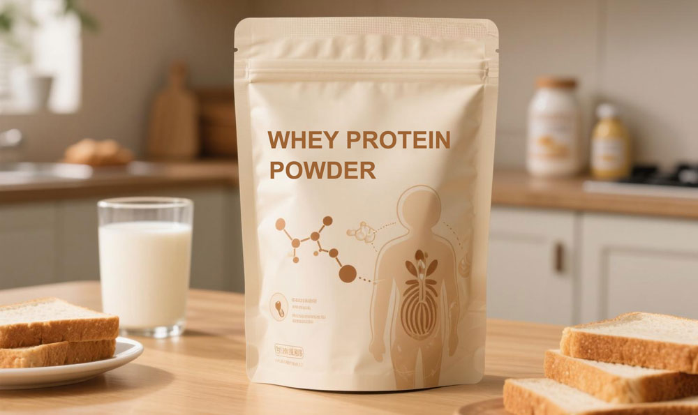 التعبئة العددية