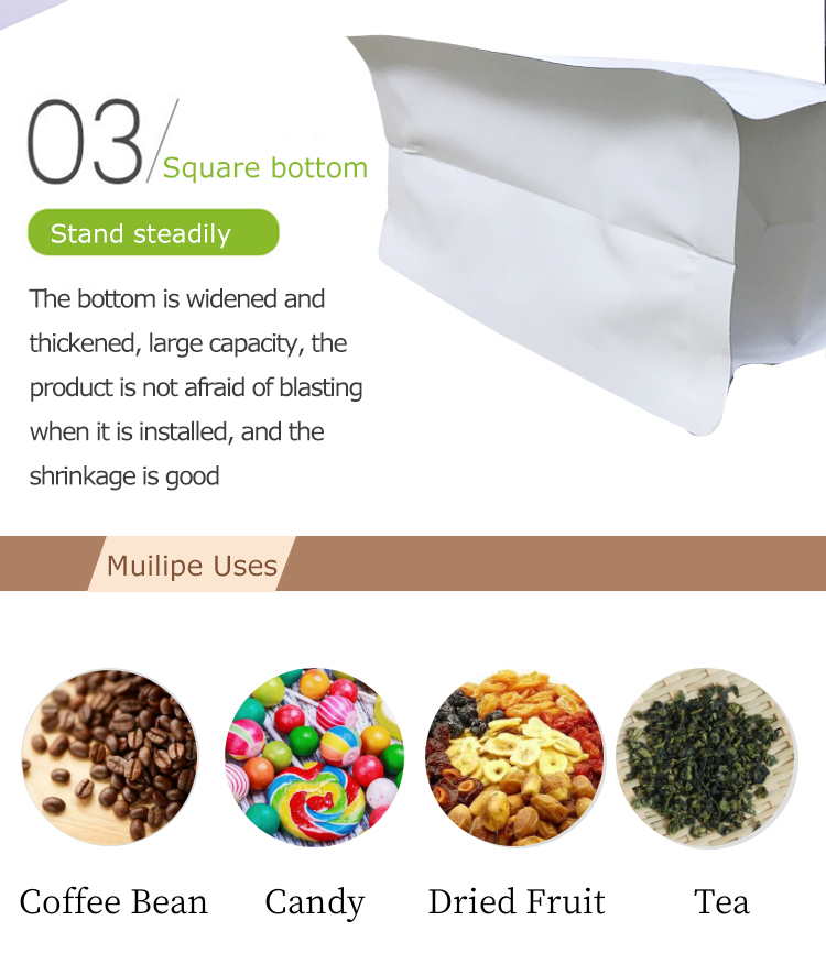 100pcs 1 كجم