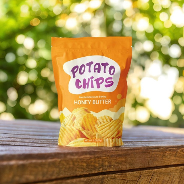 رقمية قابلة للسماد المطبوعة الرقمية قابلة للوقوف قابلة للتخصيص قابلة للتخصيص