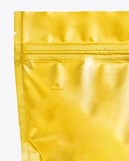 Ziplock