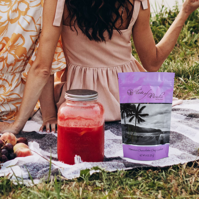 سستة سحاب صديقة للبيئة Gusset 7 أوقية رقائق رقاقة مصنعة حقيبة مصنعة الصين