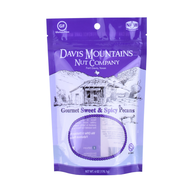 قفص البضائع المجففة العضوية القابلة لإعادة التدوير