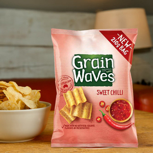 ختم محكم الإغلاق صغير القابل للطباعة