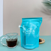 إبداع قابلة لإعادة الاستخدام صانع القهوة Drip Coffee Filter Packaging