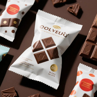 eco-friendly-chocolate-packaging.jpg