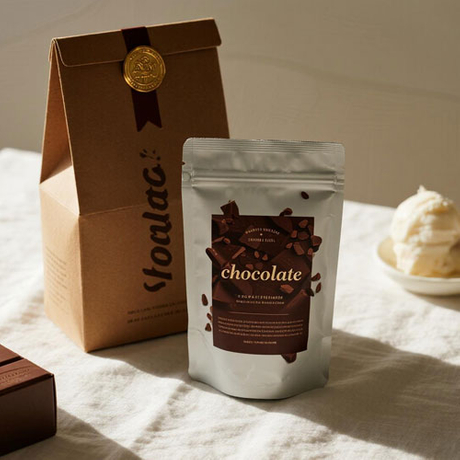 chocolate-packaging-design.jpg