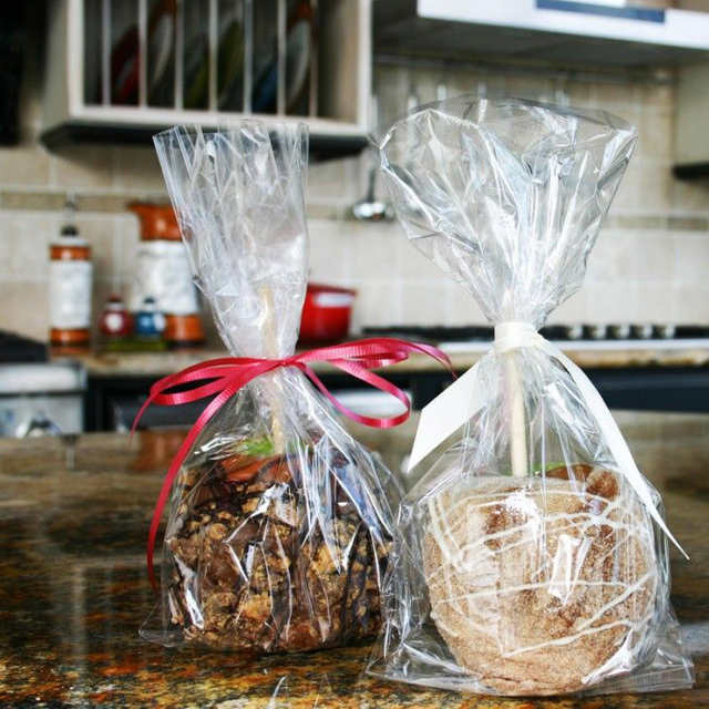 حقائب التشيلو البيئية القائمة على البيئة البيئية بالجملة