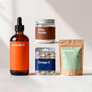 supplements-packaging-solution.jpg