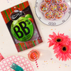 Eco Food Snack Snack Zipper Stand Up Pouch Pouch Capaging Biodealable Food With Window