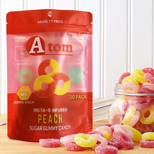 ما هي أفضل عبوة للذهاب؟