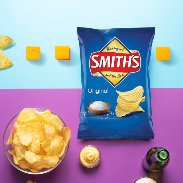 رقائق رقائق رقائق مخصصة للألومنيوم حقائب رقائق البطاطس بالجملة للبيع