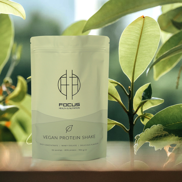 أكياس السيلوفان القابلة للسماد الصديقة للبيئة