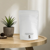 ABA Home Compost Vegan Compost Bag