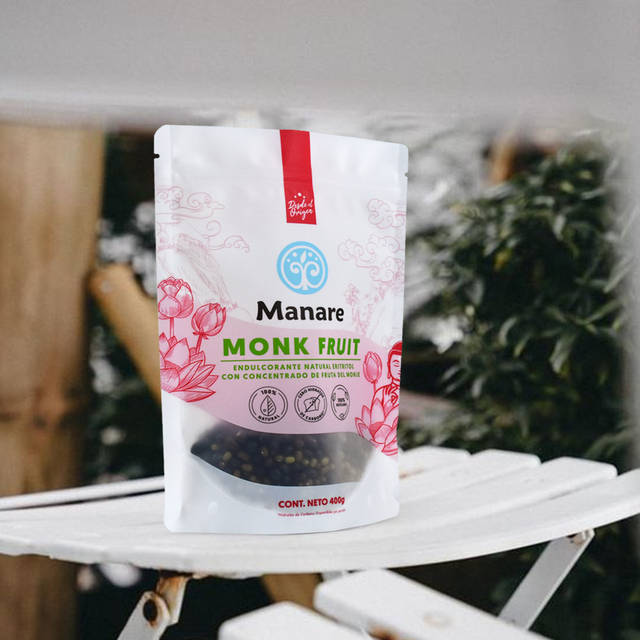 رطوبة مقاومة للطباعة غير القابلة لإعادة التدوير