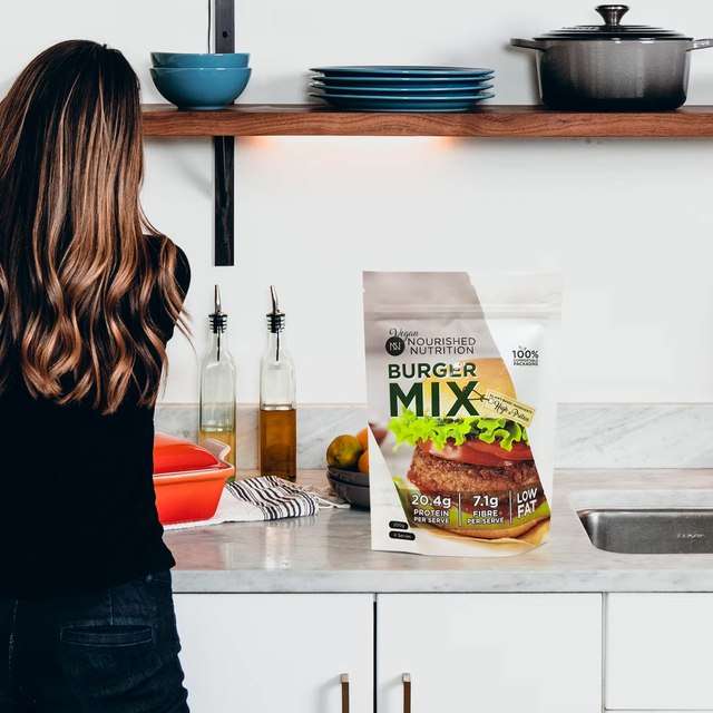 Eco compostable قابلة للتحلل البيولوجي الصغيرة التعبئة والتغليف حقيبة التغليف الجملة بالجملة