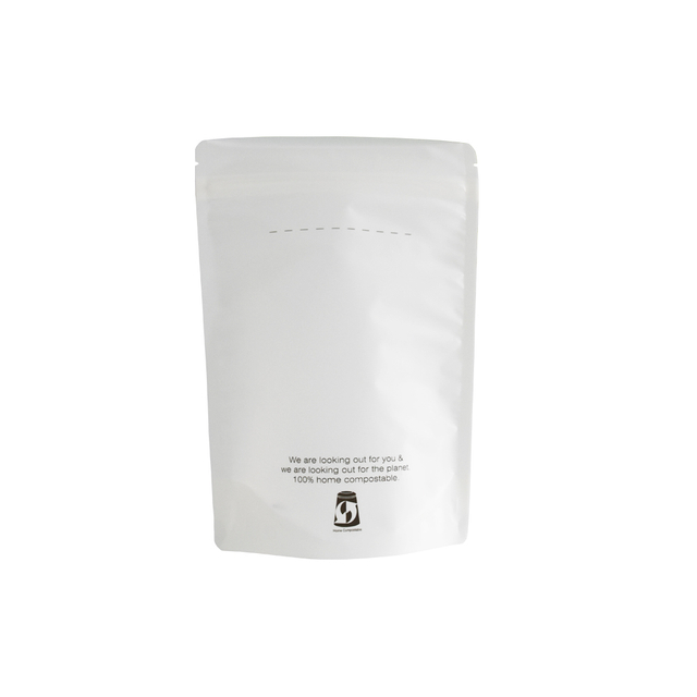 ABA Home Compost Vegan Compost Bag