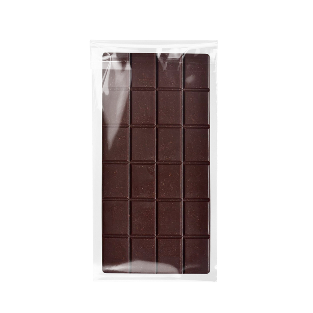 حقيبة بار الشوكولاتة بالجملة