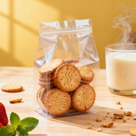cookies-bag.jpg