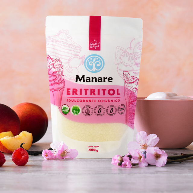 وزارة الزراعة الأمريكية العضوية 100 ٪ حقيبة تغليف الأطعمة العضوية الطبيعية مع الانتهاء من الكامل غير لامع