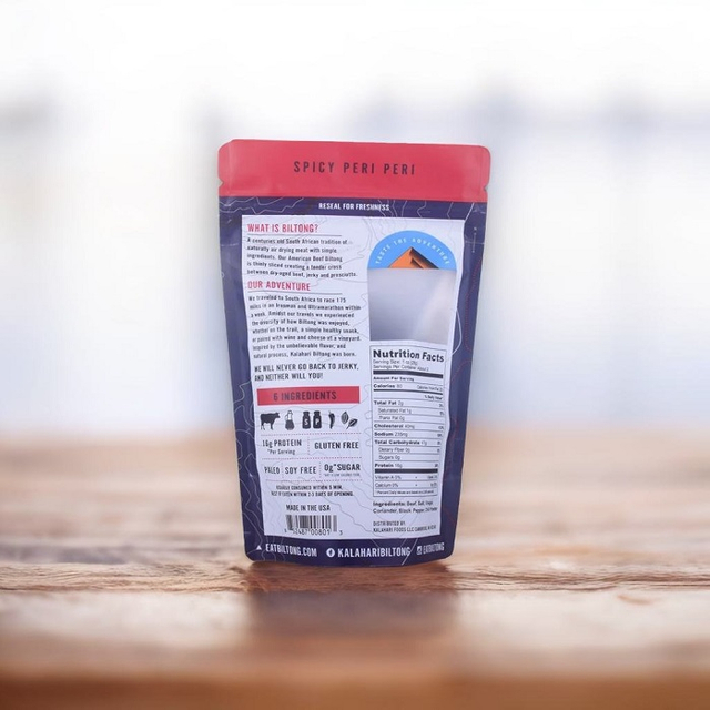 ziplock ziplock صغير doypack الأزرق الأكياس المعتر