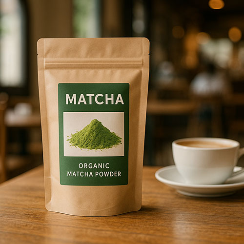 Eco-Friendly-Matcha-Packaging.jpg