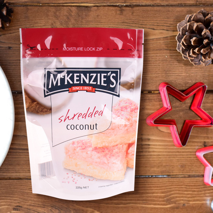 كيس الكيك (15)