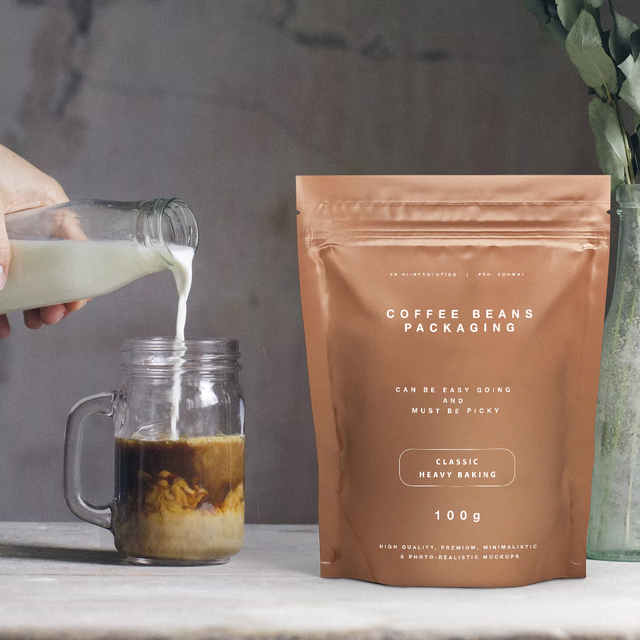 قابلية السماد الحيوي قابلة للوقوف مع سحاب