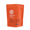 Low MOQ Digital Printing 100 Compostable Stand Up Coffee Coffee