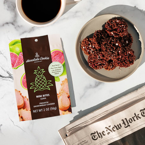 أعلى Zip Compostable Stand Up Pouch Custom Printed Accable Accs Resealable Acags