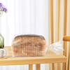 مصنع مخصص المطبوعة التشيلو Biodyodeable Seal Bakery أكياس التغليف