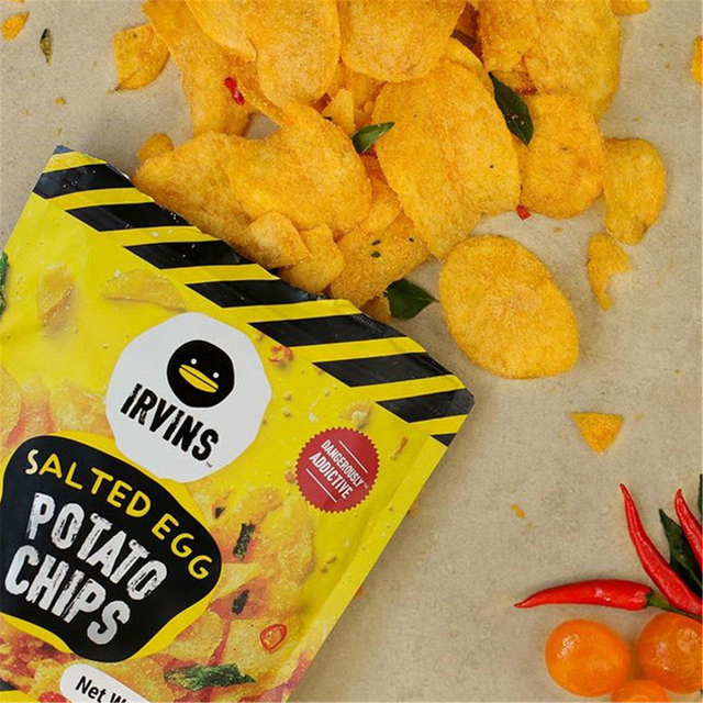 حقيبة قابلة للتسميد بنسبة 100 في المائة