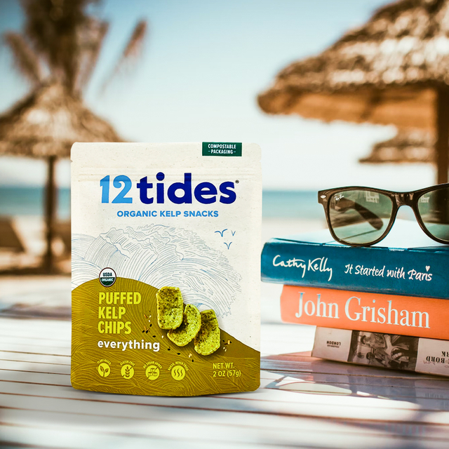 تصميم مخصص لميقة رقائق رقاقة فارغة كرافت كرافت قابلة للتسميد رقائق رقائق الوقوف على أكياس