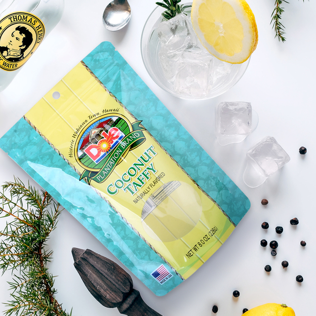 أكياس البضائع المجففة العضوية القابلة لإعادة التدوير في الصين