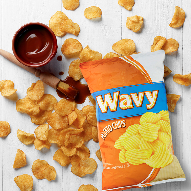 قابلة للتسميد وقابلة للتحلل البيولوجي.