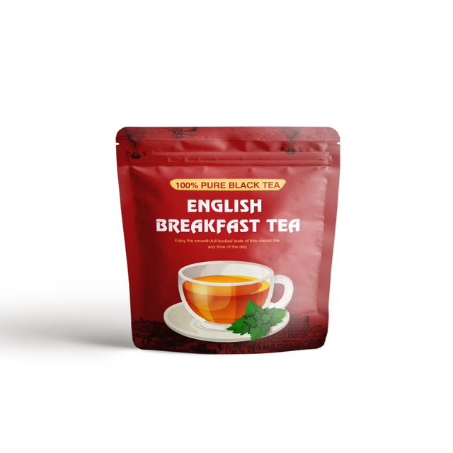 أكياس الشاي القابلة لإعادة الاستخدام