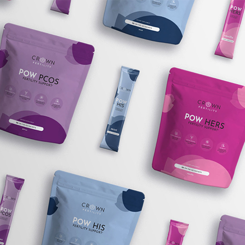 أكياس التغليف