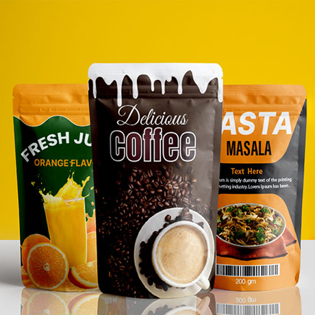 digital-pouch-printing.jpg