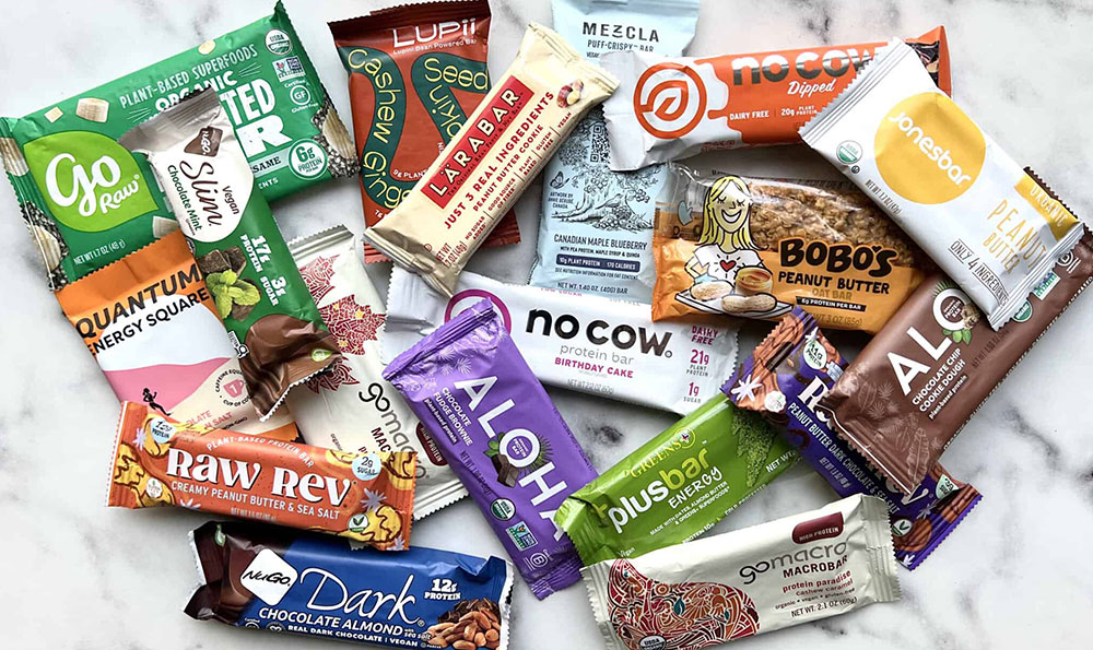 حلول تغليف الوجبات الخفيفة.jpg