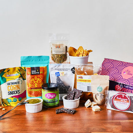 snack-food-packaging-bags.jpg