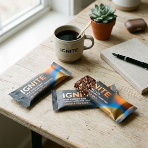 تغليف شريط الطاقة القابل للتحلل