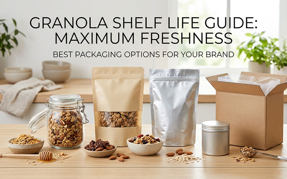 تغليف المواد الغذائية عالية الحاجز ل granola.jpg