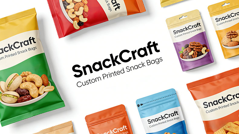 حقيبة ملفات تعريف الارتباط المخصصة