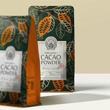 cocoa-powder-packaging.jpg